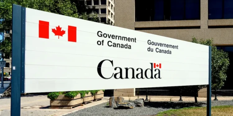 canada