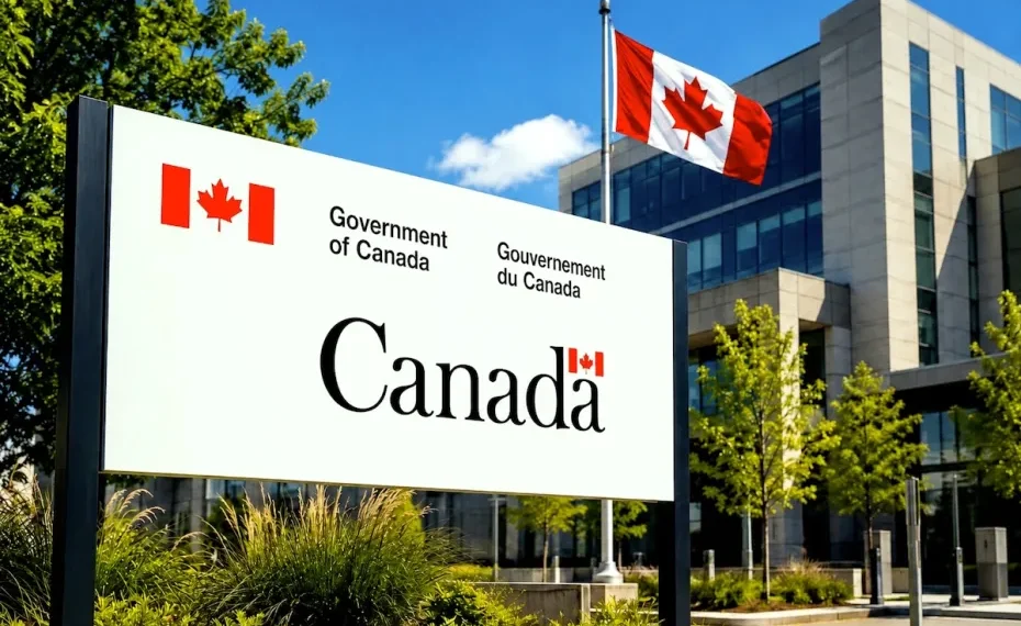 canada pr 2026