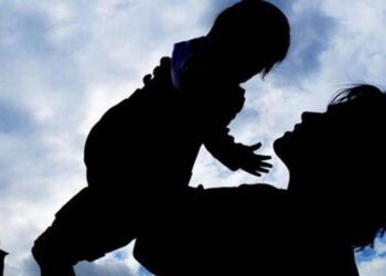 More than 300,000 Canadian mothers were forced to give up their babies. They are waiting for an apology