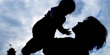 More than 300,000 Canadian mothers were forced to give up their babies. They are waiting for an apology
