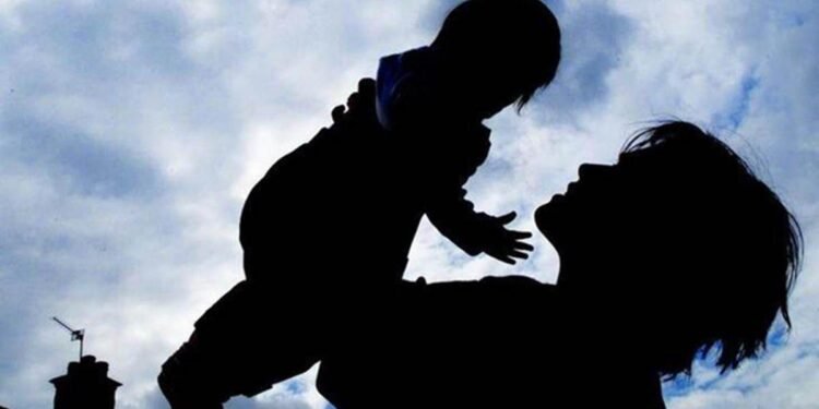 More than 300,000 Canadian mothers were forced to give up their babies. They are waiting for an apology