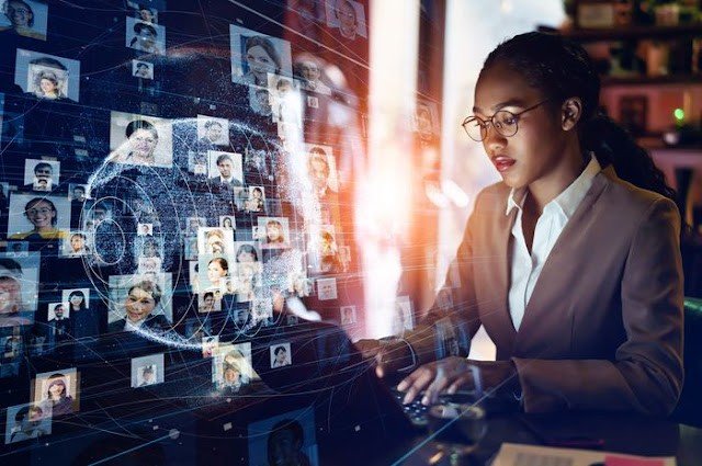 AI EXPERT