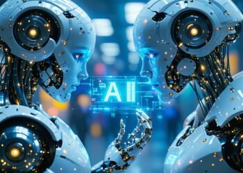 AI