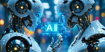 AI