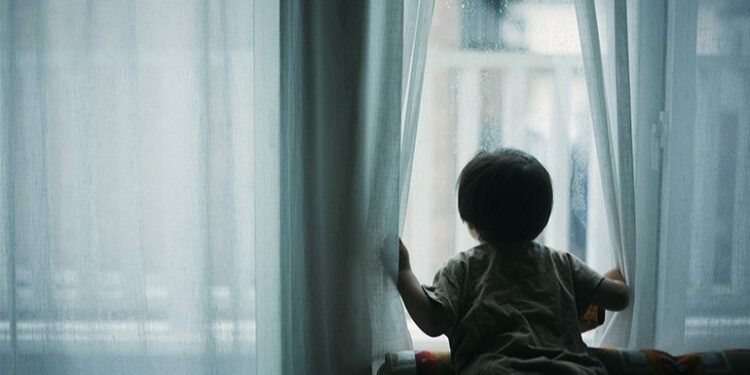 kid