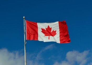 Those whose PGWP expires in Canada should not apply for fake work permit: IRCC issues strict warning