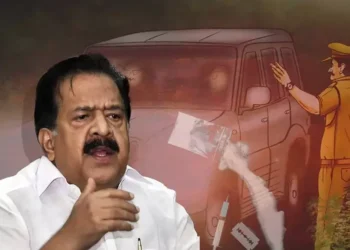 ലഹരിക്കെതിരെ ജനകീയ പ്രതിരോധം അനിവാര്യം; ‘ഓപ്പറേഷൻ തൂഫാൻ’ എല്ലാവരും ഏറ്റെടുക്കണമെന്ന് രമേശ് ചെന്നിത്തല 3 ലഹരിക്കെതിരെ ജനകീയ പ്രതിരോധം അനിവാര്യം; ‘ഓപ്പറേഷൻ തൂഫാൻ’ എല്ലാവരും ഏറ്റെടുക്കണമെന്ന് രമേശ് ചെന്നിത്തല