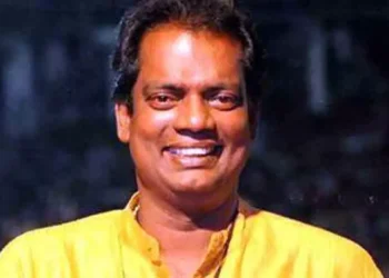 ആ ചിരി ഇനി ഓർമ; പ്രശസ്ത മലയാള ചലച്ചിത്ര താരം സലിം കുമാർ അന്തരിച്ചു