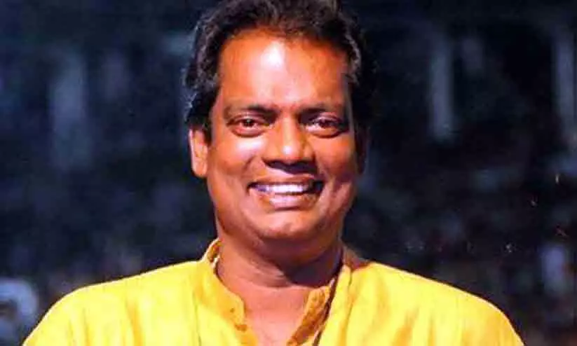 ആ ചിരി ഇനി ഓർമ; പ്രശസ്ത മലയാള ചലച്ചിത്ര താരം സലിം കുമാർ അന്തരിച്ചു