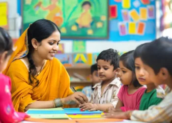അങ്കണവാടിയിൽ മൂന്നര വയസുകാരിക്ക് നേരെ അതിക്രമം; സുരക്ഷ ഉറപ്പാക്കാൻ പുതിയ മാനദണ്ഡങ്ങളുമായി സർക്കാർ 8 അങ്കണവാടിയിൽ മൂന്നര വയസുകാരിക്ക് നേരെ അതിക്രമം; സുരക്ഷ ഉറപ്പാക്കാൻ പുതിയ മാനദണ്ഡങ്ങളുമായി സർക്കാർ