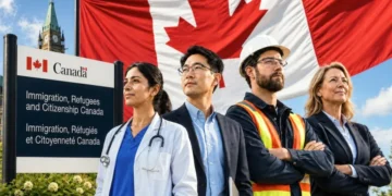 Express-Entry-Occupations