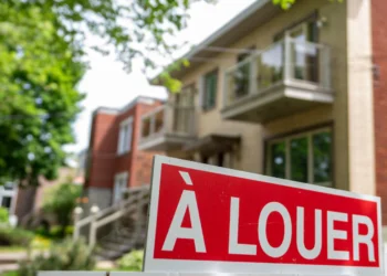 Huge price hike in rental market; Housing crisis deepens in Quebec even as 'moving day' approaches