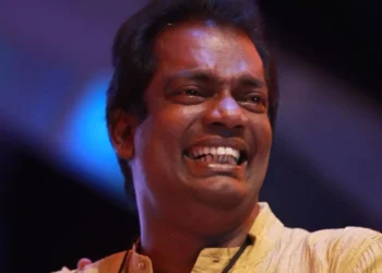 മായാത്ത ചിരിയോർമ്മ; സലിം കുമാറിന്റെ സംസ്കാര ചടങ്ങുകൾ ഇന്ന്, ടൗൺ ഹാളിൽ പൊതുദർശനം 6 മായാത്ത ചിരിയോർമ്മ; സലിം കുമാറിന്റെ സംസ്കാര ചടങ്ങുകൾ ഇന്ന്, ടൗൺ ഹാളിൽ പൊതുദർശനം