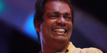 മായാത്ത ചിരിയോർമ്മ; സലിം കുമാറിന്റെ സംസ്‌കാര ചടങ്ങുകൾ ഇന്ന്, ടൗൺ ഹാളിൽ പൊതുദർശനം