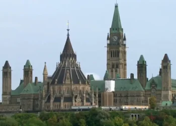 Manitoba chiefs urge Ottawa to pass bill expanding Indian Act status eligibility