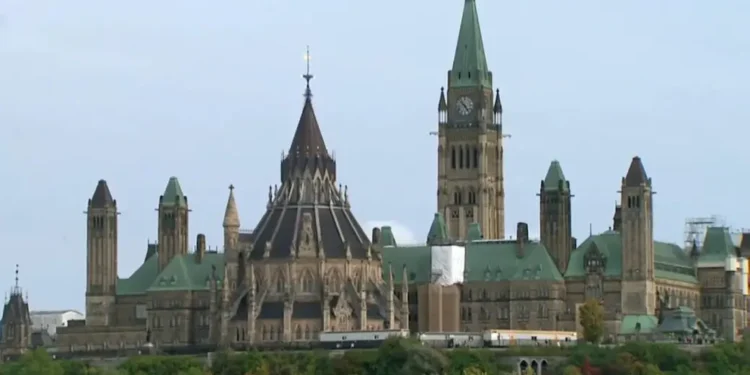 Manitoba chiefs urge Ottawa to pass bill expanding Indian Act status eligibility