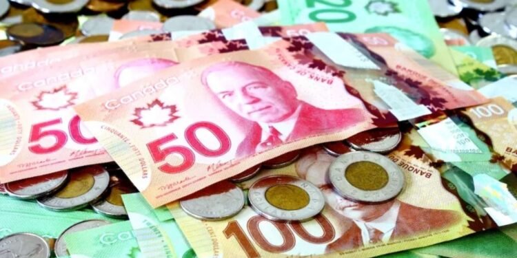 dollar