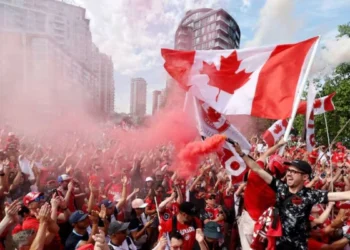canada