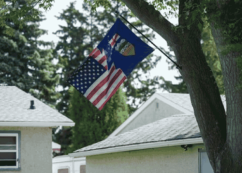 flag