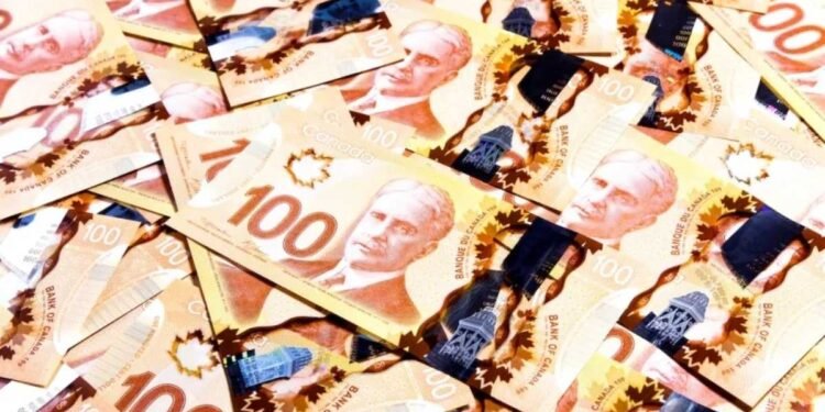 money