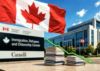 Canada-Immigration-Backlog