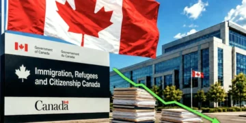 Canada-Immigration-Backlog