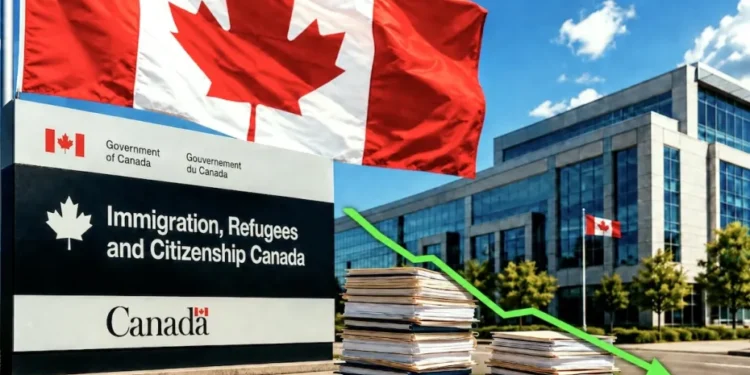 Canada-Immigration-Backlog