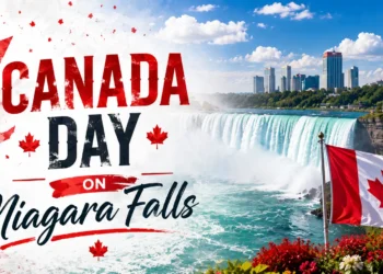 Canada Day