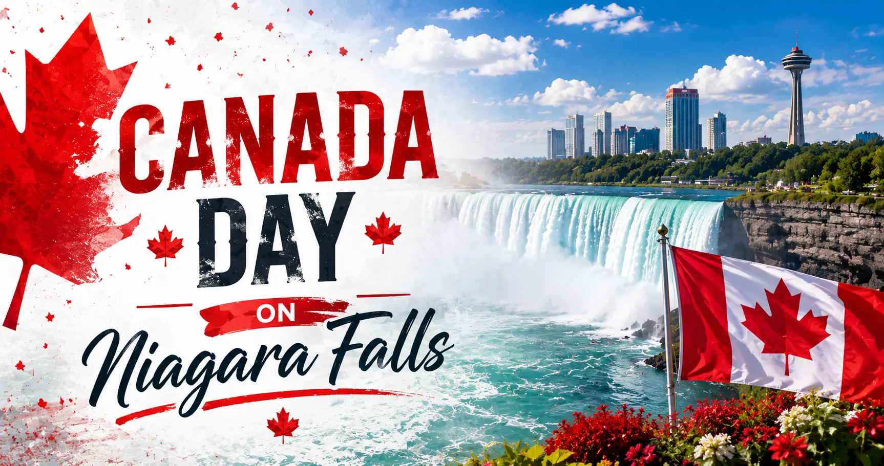 Canada Day