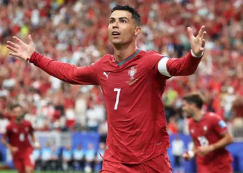 Cristiano-Ronaldo
