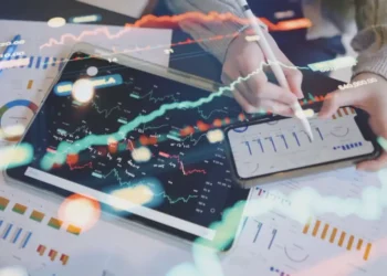 Using AI for retirement investment advice? It can be risky, experts caution