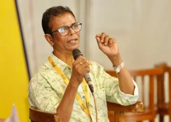 "പല പ്രമുഖ നടിമാരും എനിക്കൊപ്പം അഭിനയിക്കാൻ വിസമ്മതിച്ചിട്ടുണ്ട്"; മുൻകാല അനുഭവങ്ങൾ പങ്കുവെച്ച് നടൻ ഇന്ദ്രൻസ് 2 "Many prominent actresses have refused to act with me"; Actor Indrans shares past experiences