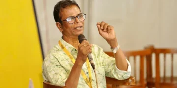 "Many prominent actresses have refused to act with me"; Actor Indrans shares past experiences
