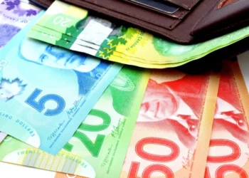 New-CRA-Payroll-Changes-Effective-July-1
