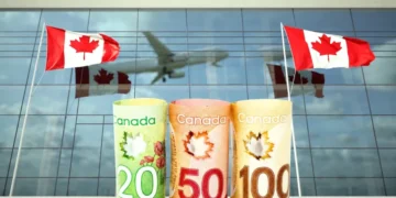 Air Travel Rules