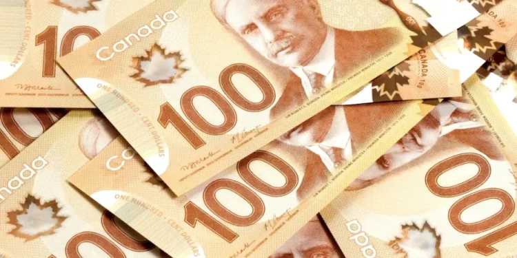 New grocery benefit in Canada from June 5; Who will get how much? Know
