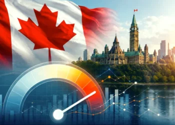 Canada-Immigration-Absorption-Index