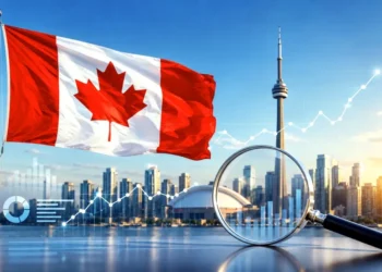 CANADA IMMIGRATION