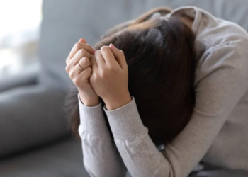 മുതിർന്നവരിൽ ഏഴിൽ ഒരാൾക്ക് social anxiety disorder ; ഞെട്ടിക്കുന്ന കണക്കുകളുമായി ടൊറന്റോ സർവകലാശാല