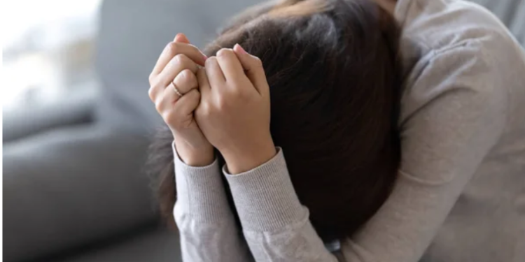 മുതിർന്നവരിൽ ഏഴിൽ ഒരാൾക്ക് social anxiety disorder ; ഞെട്ടിക്കുന്ന കണക്കുകളുമായി ടൊറന്റോ സർവകലാശാല