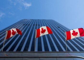 Ontario PR plans change: Canada cancels all existing immigration streams