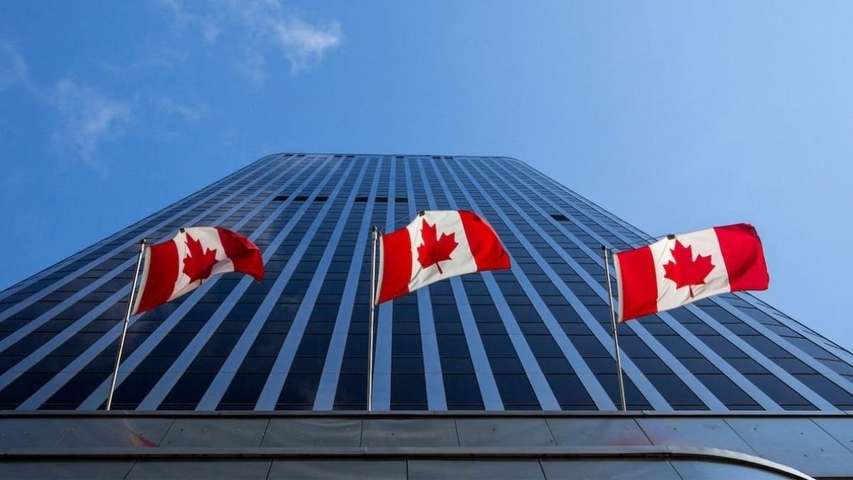 Ontario PR plans change: Canada cancels all existing immigration streams