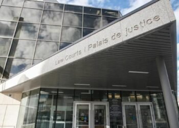 court