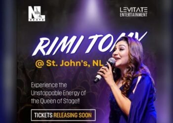 RIMITOMY