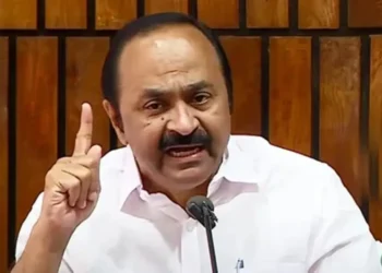 പ്രതിപക്ഷ പ്രതിഷേധം അവഗണിച്ച് സർക്കാർ; വീര്യം കുറഞ്ഞ മദ്യത്തിന്റെ നികുതിയിളവ് ധനബില്ലിൽ