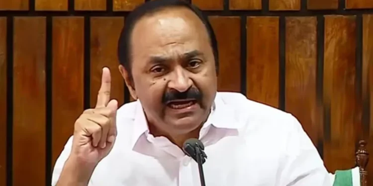 പ്രതിപക്ഷ പ്രതിഷേധം അവഗണിച്ച് സർക്കാർ; വീര്യം കുറഞ്ഞ മദ്യത്തിന്റെ നികുതിയിളവ് ധനബില്ലിൽ