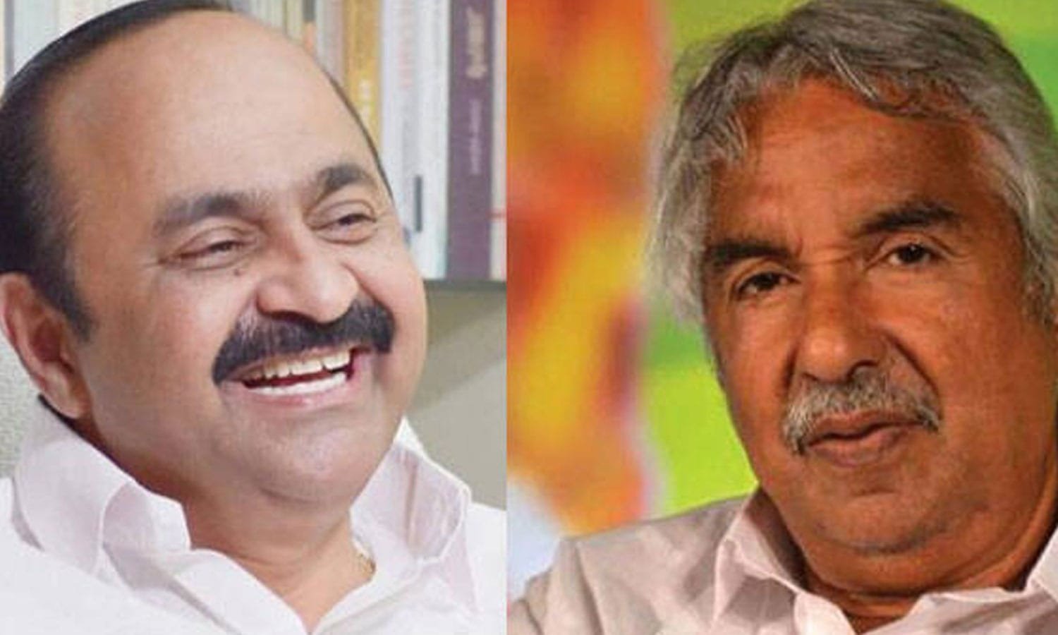 UDF government announces 'Omman Chandy Health Insurance Scheme'; Coverage of Rs 25 lakh per family per year