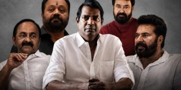 ഹാസ്യസാമ്രാട്ടിന് വിട; സലിം കുമാറിന്റെ വിയോഗത്തിൽ കണ്ണീരണിഞ്ഞ് സിനിമാ-രാഷ്ട്രീയ ലോകം 5 ഹാസ്യസാമ്രാട്ടിന് വിട; സലിം കുമാറിന്റെ വിയോഗത്തിൽ കണ്ണീരണിഞ്ഞ് സിനിമാ-രാഷ്ട്രീയ ലോകം