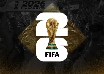 How to watch World Cup 2026: TV channels, live streams and fixture schedule for FIFA tournament