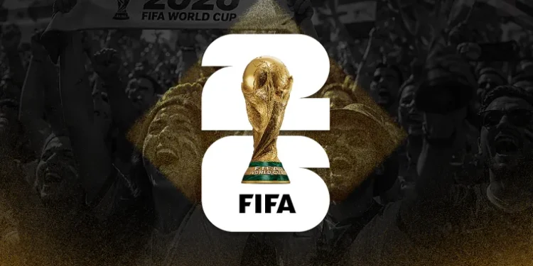 How to watch World Cup 2026: TV channels, live streams and fixture schedule for FIFA tournament